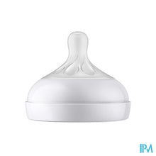 Charger l'image dans la galerie, Philips Avent Manuele Borstkolf Set
