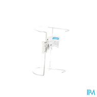 Pharmex Urinecollector Statief Bed Aca