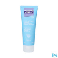 Jonzac Indisp. Scrub Gelei Bio 75ml