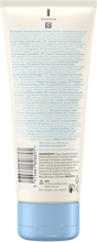 Afbeelding in Gallery-weergave laden, Aveeno Dermexa Verzachtende Creme 200ml

