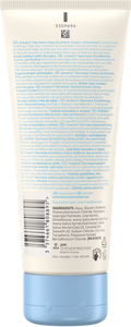 Aveeno Dermexa Verzachtende Creme 200ml