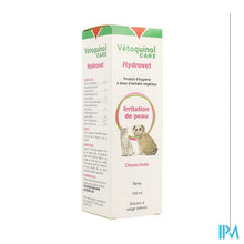 Load image into Gallery viewer, Hydrovet 100ml
