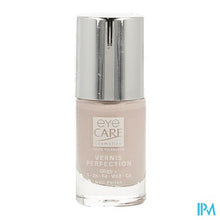Afbeelding in Gallery-weergave laden, Eye Care Vao Perfection 1353 Crocus 5ml
