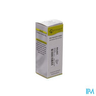 Bach Flower Walnut 30ml Dynar