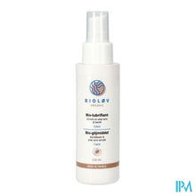Afbeelding in Gallery-weergave laden, Bio Love Kokosnoot Glijmiddel 100ml
