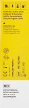 Afbeelding in Gallery-weergave laden, Honeypatch Balm Zalf Genez.bijwenas Besch.huid30ml
