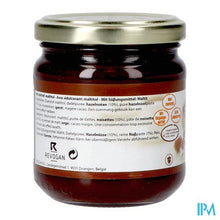 Load image into Gallery viewer, Prodia Nut + Maltitol 225g 5809 Revogan
