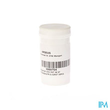 Afbeelding in Gallery-weergave laden, Capsules Deshydraterend Dia 15mm 50 Aca
