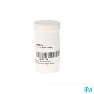 Capsules Deshydraterend Dia 15mm 50 Aca