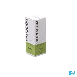 Pranarom Eo Selder 10ml