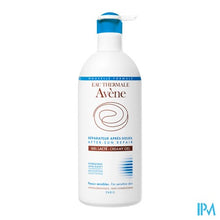 Load image into Gallery viewer, Avene After Sun Gel Herstellend 400ml
