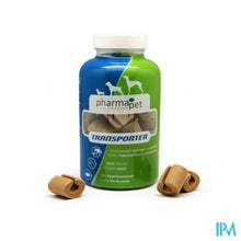 Load image into Gallery viewer, Pharma Pet Transporter 180g
