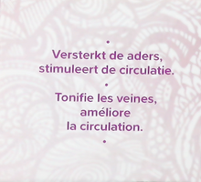 Afbeelding in Gallery-weergave laden, Sjankara Hamameliscreme 50ml
