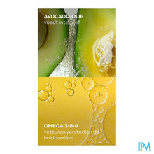 Load image into Gallery viewer, Weleda Omega Boost Serum Drops 30ml
