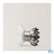 Afbeelding in Gallery-weergave laden, Endro Magnetische Zeephouder
