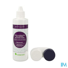 Afbeelding in Gallery-weergave laden, Marque V Quotisoin Opl Zachte Lenzen 100ml
