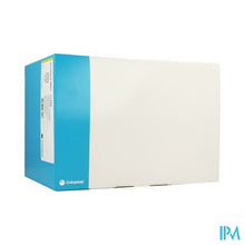 Load image into Gallery viewer, Sensura Mio Click 2d O/z Maxi+venst.70mm 30 11456
