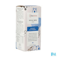 Vita Mina Rinal Mini 120ml