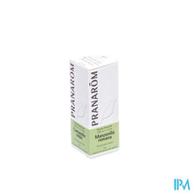 Afbeelding in Gallery-weergave laden, Pranarom Eo Roomse Kamille 5ml
