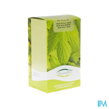 Afbeelding in Gallery-weergave laden, Boldoblad Gesneden Doos 250g Pharmafl
