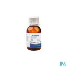 Load image into Gallery viewer, Inovance Tuxivance Fl 125ml
