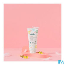 Afbeelding in Gallery-weergave laden, Melvita Bb Moisturizing Milk 175ml
