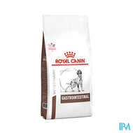 Royal Canin Dog Gastrointestinal Dry 15kg