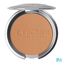 Afbeelding in Gallery-weergave laden, Tlc Teint Compact Pdr 11 Kaneel 9g
