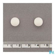 Load image into Gallery viewer, Folavit 0,4mg Essential Tabl 90 + Caps 90 Nf
