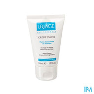 Uriage Thermale Handcreme Tube 50ml