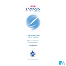 Afbeelding in Gallery-weergave laden, Lactacyd Pharma Ultra Hydraterend 250ml Nf
