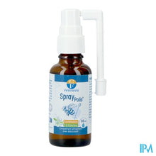 Afbeelding in Gallery-weergave laden, Spraypolis 30ml
