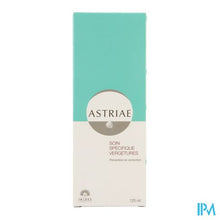 Afbeelding in Gallery-weergave laden, Astriae Specif.verzorg.striemen Cr125ml Cfr3983095
