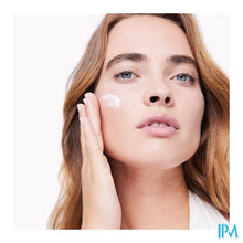 Afbeelding in Gallery-weergave laden, Nuxe Merveillance Lift Geconcentr. Nacht Cr 50ml
