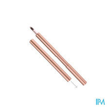 Afbeelding in Gallery-weergave laden, Cent Pur Cent Lip Brush 14

