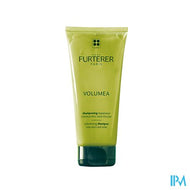 Furterer Volumea Shampooing Tube 250ml Cfr 3457322