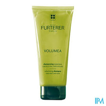 Afbeelding in Gallery-weergave laden, Furterer Volumea Shampoo 200ml
