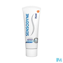 Afbeelding in Gallery-weergave laden, Sensodyne Repair & Protect Tandp. Whiten. 75ml Nf
