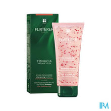 Afbeelding in Gallery-weergave laden, Furterer Tonucia Filler Sh 200ml
