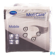 Load image into Gallery viewer, Molicare Pr Mobile 10 Dropsxl 14 P/s
