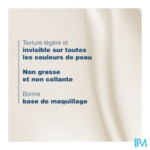 Afbeelding in Gallery-weergave laden, Ducray Melascreen Control 365days Spf50+ 30ml
