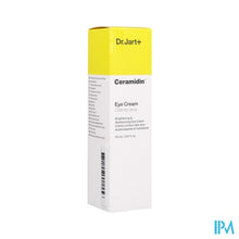 Afbeelding in Gallery-weergave laden, Dr.jart+ Ceramidin Eye Cream 20ml
