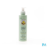 Roger&gallet The Vert Fondant Corps 200ml