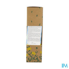 Afbeelding in Gallery-weergave laden, Klorane Bb Gift Set Geparf. Water 50ml + Konijn Nf
