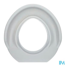 Afbeelding in Gallery-weergave laden, Thuasne Homecare Toiletverh. Schuimr. W1550001001
