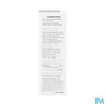 Afbeelding in Gallery-weergave laden, Soria Papaver Rhoeas Klaproos Extr.glyc 50ml
