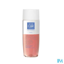 Afbeelding in Gallery-weergave laden, Eye Care Gentle Two-phare Makeup Remover 150ml
