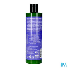Afbeelding in Gallery-weergave laden, Weleda Relax Douchecreme Lavendel Fl 400ml
