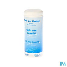 Afbeelding in Gallery-weergave laden, Gilbert Talk Venet. Strooibus 100g
