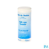 Gilbert Talk Venet. Strooibus 100g